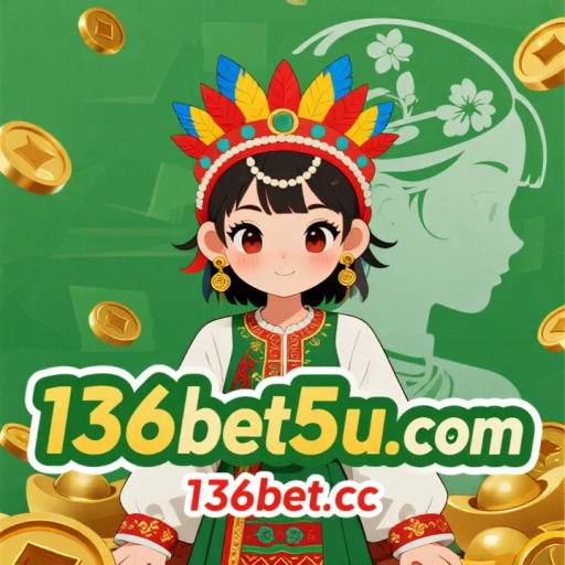 136bet.cc