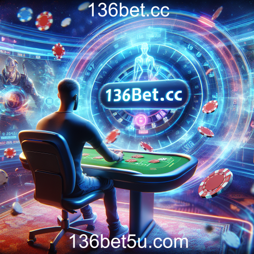 A Ascensão dos Jogos Virtuais em 2023